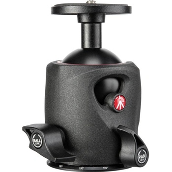 Manfrotto MH057M0