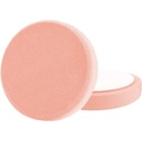 Extol Premium Leštící kotouč pěnový 150 mm T40