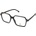 Carrera 3092 807