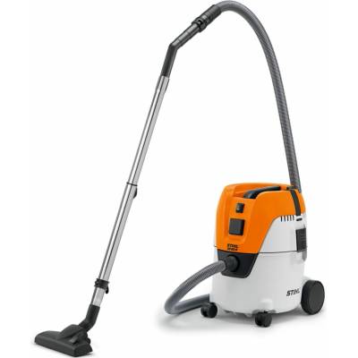 Stihl SE 62 E