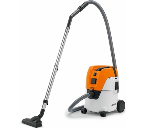 Stihl SE 62 E