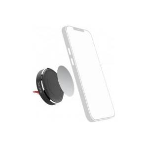 Hama Car Mobile Holder Magnet (HAMA-201518)