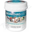 Biomedica Bioarthro masážní gel 300 ml