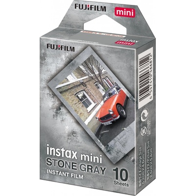 FujiFilm 16754043
