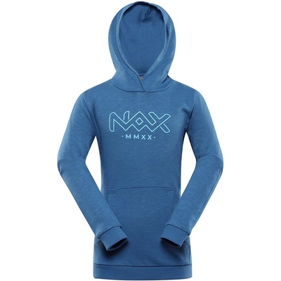 Nax Colefo vallarta blue