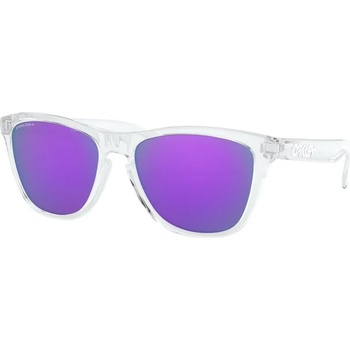 Image 1 of Oakley Frogskins OO9013-H7