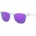 Oakley Frogskins OO9013-H7