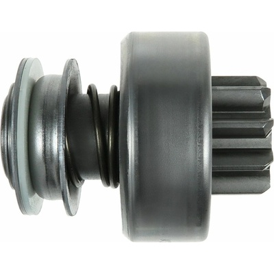 Voľnobežná prevodovka, štartér AS-PL SD0011P