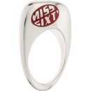 Miss sixty MI109