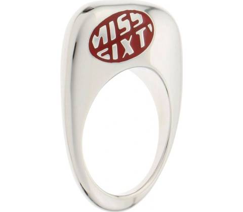 Miss sixty MI109