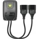 Aquael Socket Link Duo 2 x 250 W