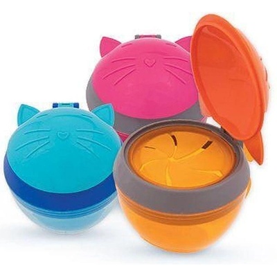 Контейнер за ядки (8698694127183)