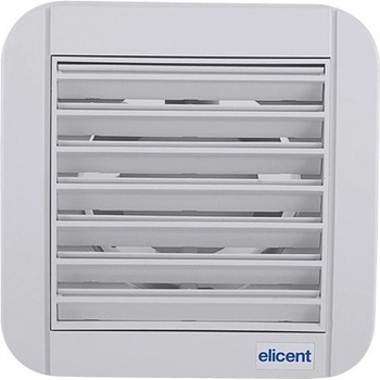 Elicent EcoLINE 100 A