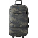 Rip Curl F-Light Global Search Camo Black/Olive 100 L