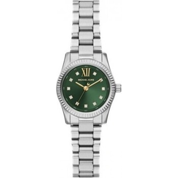 Michael Kors MK7580