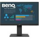 BenQ BL2786TC