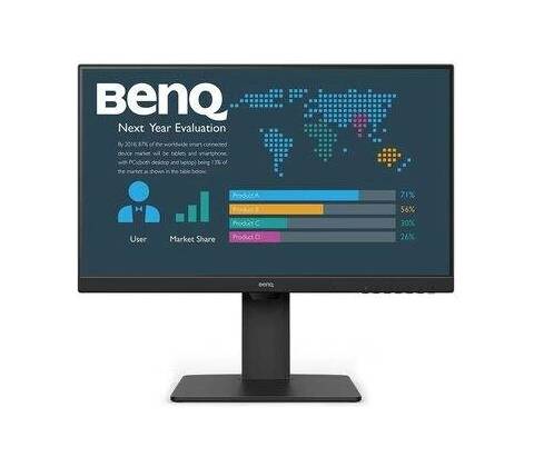 BenQ BL2786TC