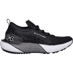 Under Armour Hovr phantom 3 se w 37.5