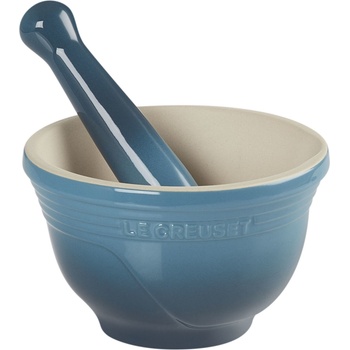 Le Creuset Хаванчета Le Creuset лазурени (81209301700003)