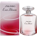 Parfémy Shiseido Ever Bloom parfémovaná voda dámská 50 ml