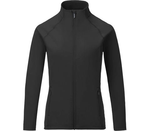 Dare2b REFRESH černá