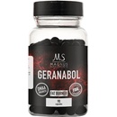 Magnus Supplements Geranabol 90 kapsúl
