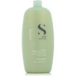 ALFAPARF Milano Semi Di Lino Scalp Relief Calming Micellar Low Shampoo 1000 ml