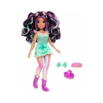 Spin Master Кукла Бебе с Аксесоари Spin Master Ava Unicorn Academy