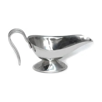 Image 1 of Horecano HORECANO-Сосиера ХРОМ 100ml - №400 (016191)