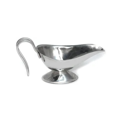 Horecano HORECANO-Сосиера ХРОМ 100ml - №400 (016191)