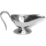 Horecano HORECANO-Сосиера ХРОМ 100ml - №400 (016191)
