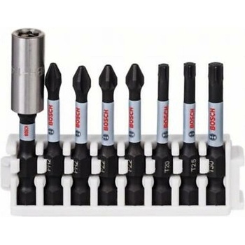 Bosch 2608522326