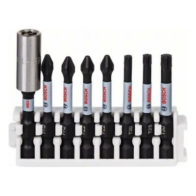 Bosch 2608522326