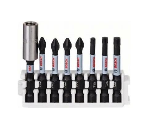 Bosch 2608522326