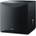 Yamaha NS-SW100