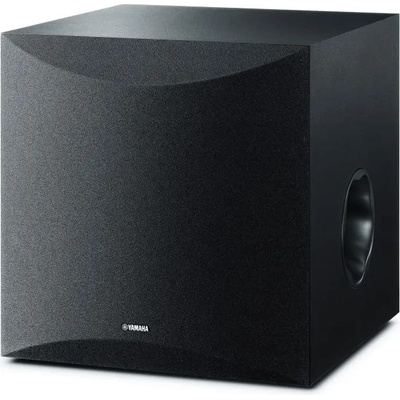 Yamaha NS-SW100