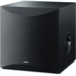 Yamaha NS-SW100 Бас каса