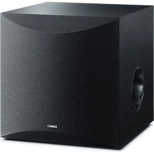 Yamaha NS-SW100 Бас каса