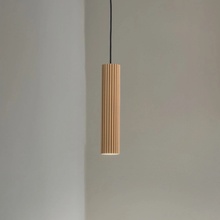 Sollux SL.1554