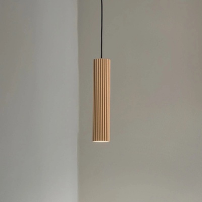 Sollux SL.1554
