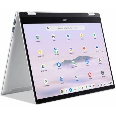 Acer Chromebook Plus Spin 514 NX.JRHEC.005