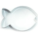 Rybka GTPB040