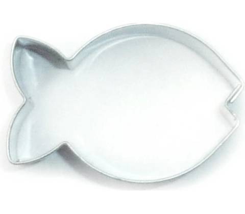 Rybka GTPB040