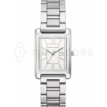 Michael Kors MK4906
