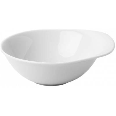 Lunasol salátová mísa Avocado 16 cm