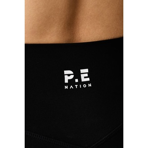 P. E Nation спортен клин дамски Striker (263G094)