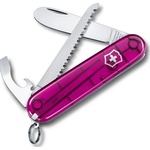 Victorinox Нож с трионче
