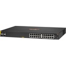 HP JL677A