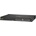 Aruba JL679A#ABB