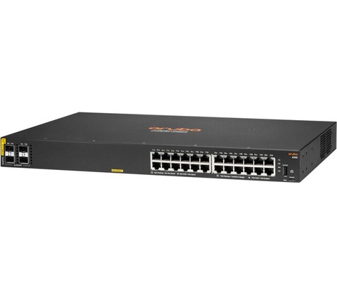 Aruba JL679A#ABB